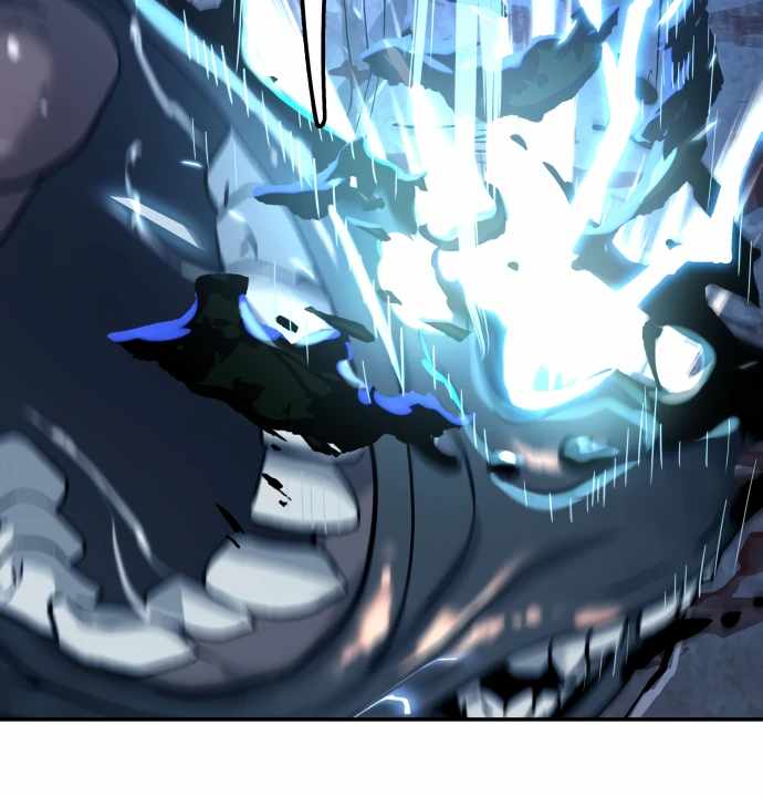 93