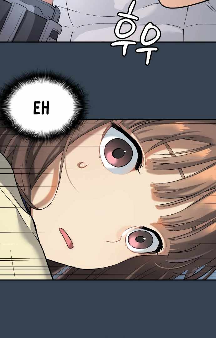 99