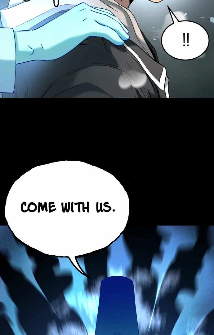 135