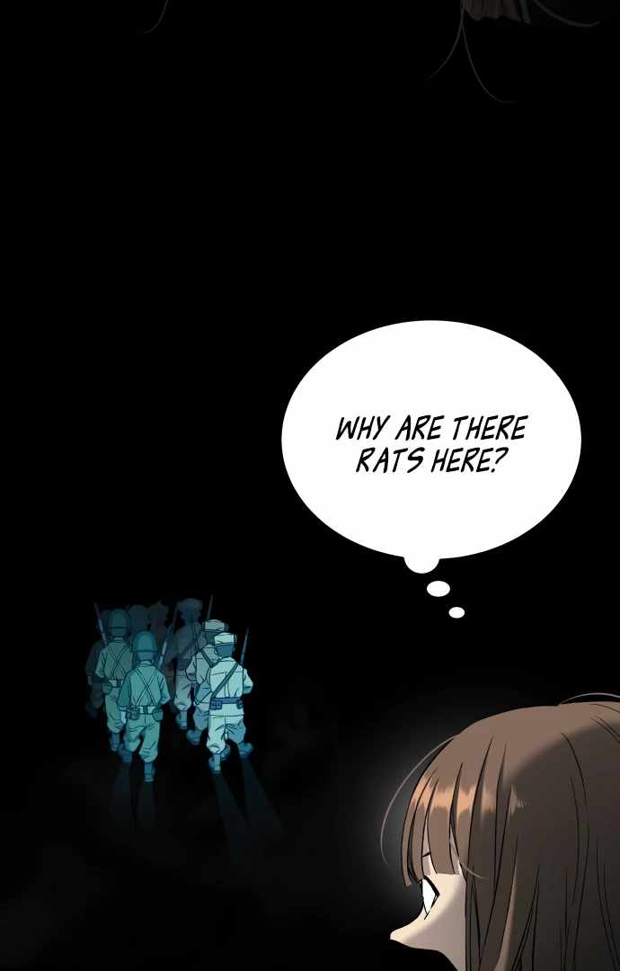 125