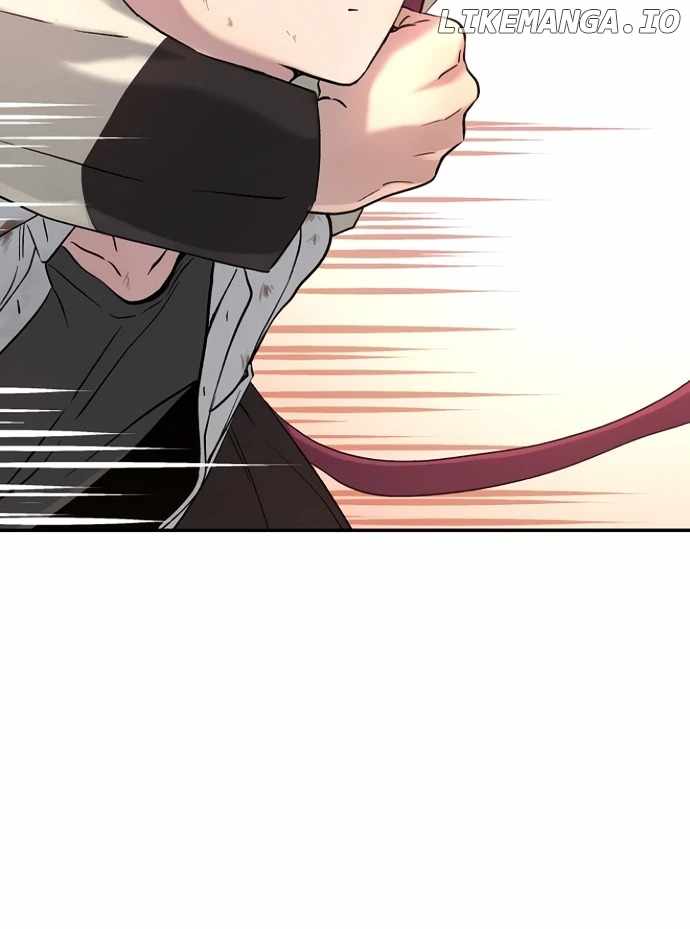 149