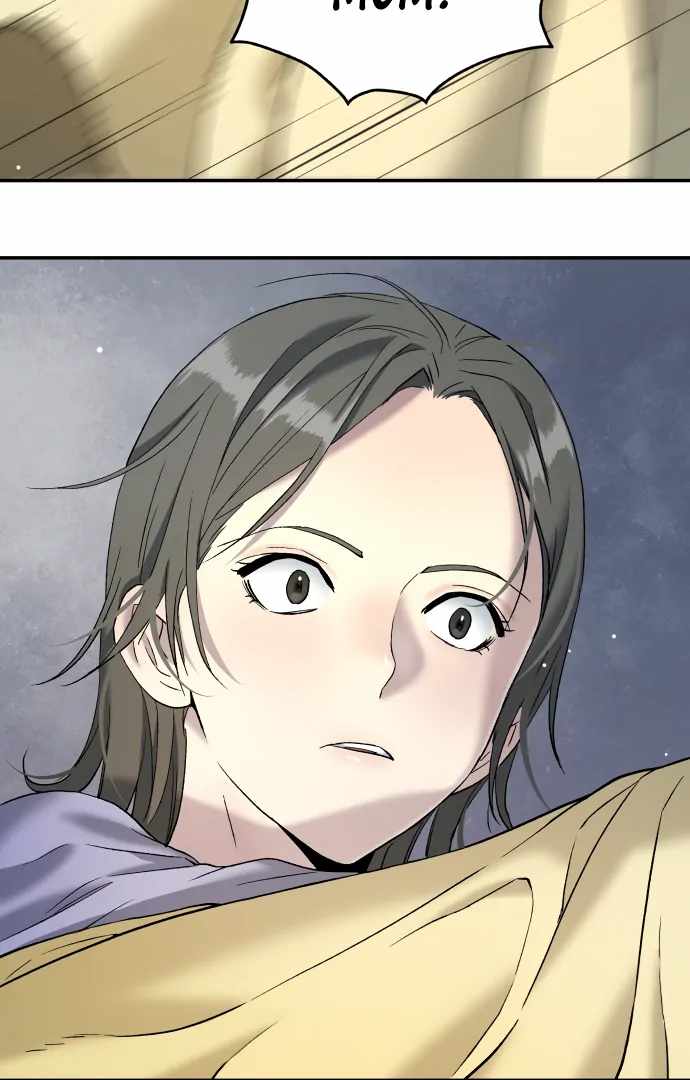 113