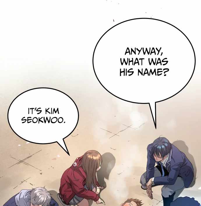 123