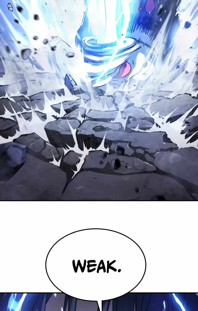 116