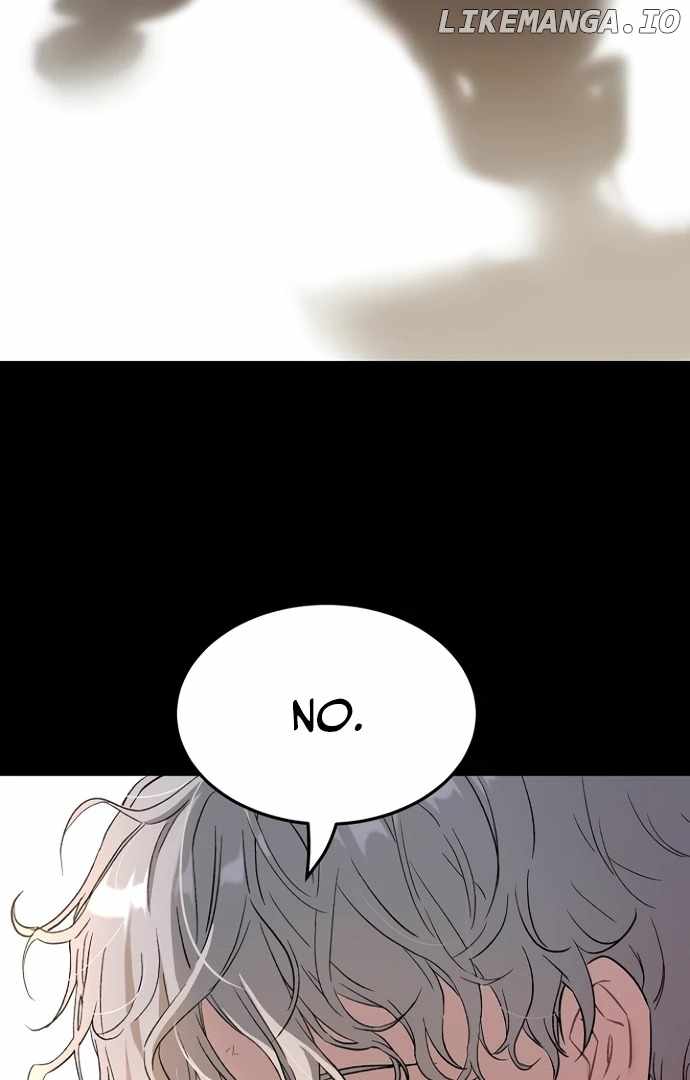 128