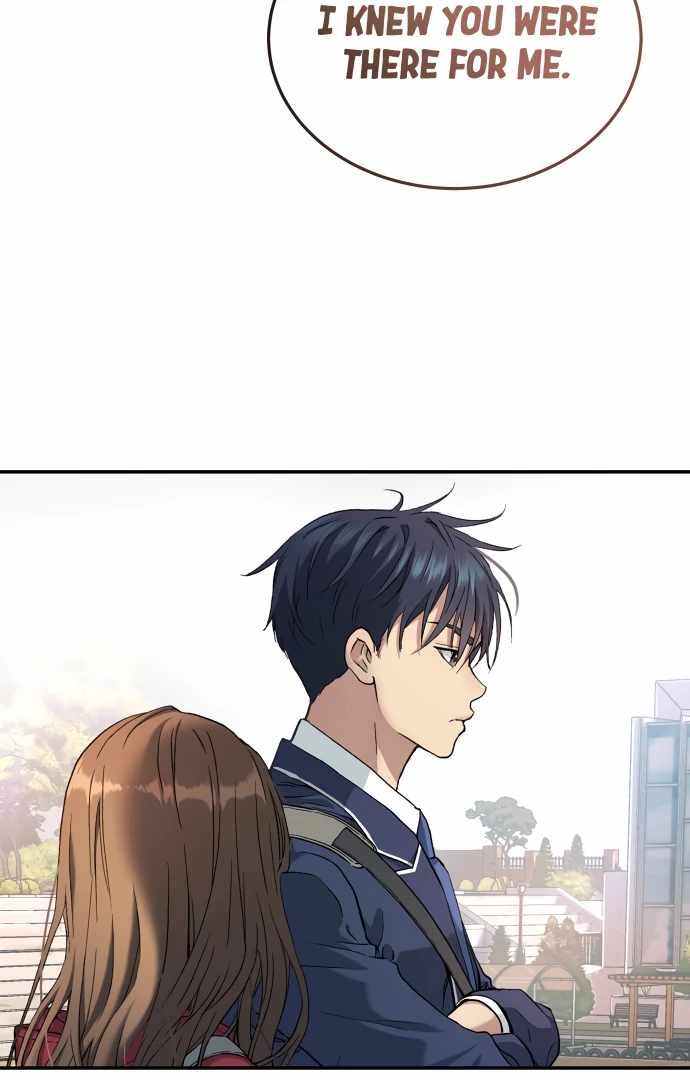 162