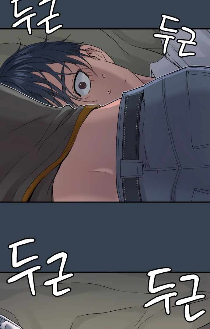 89
