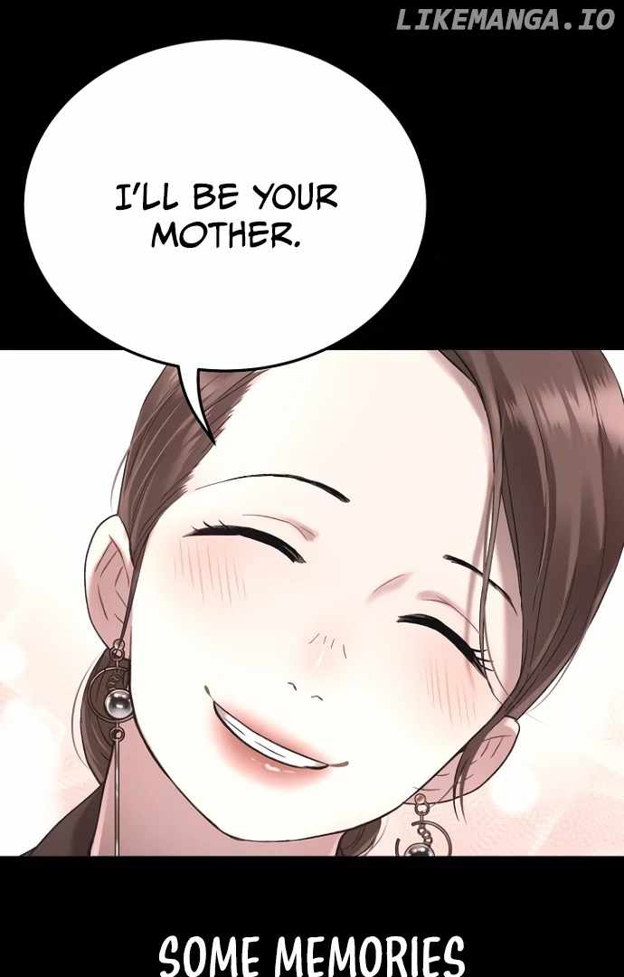 121