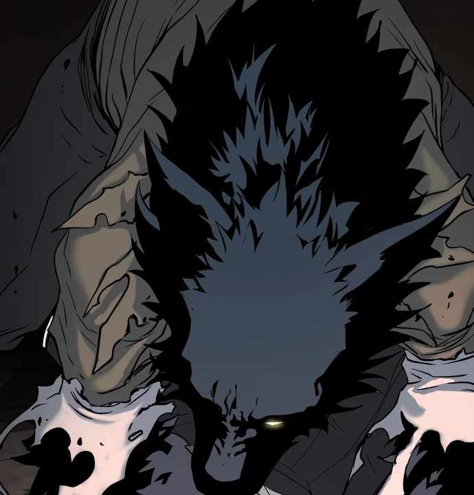 49