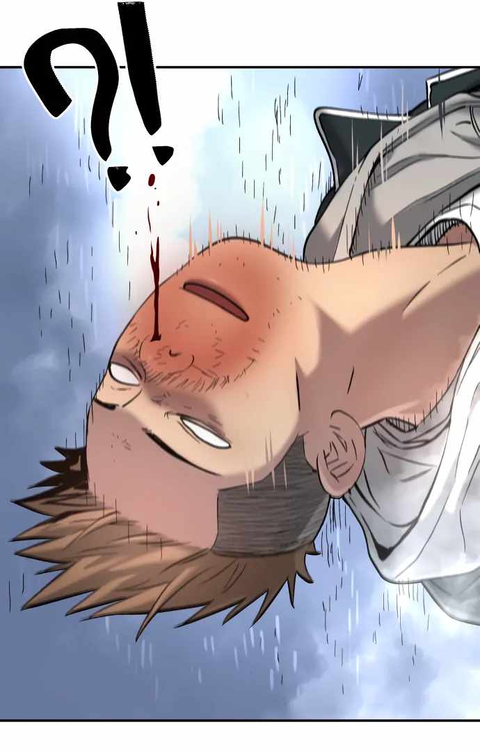 78