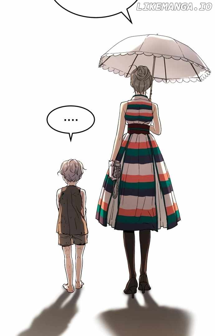 127