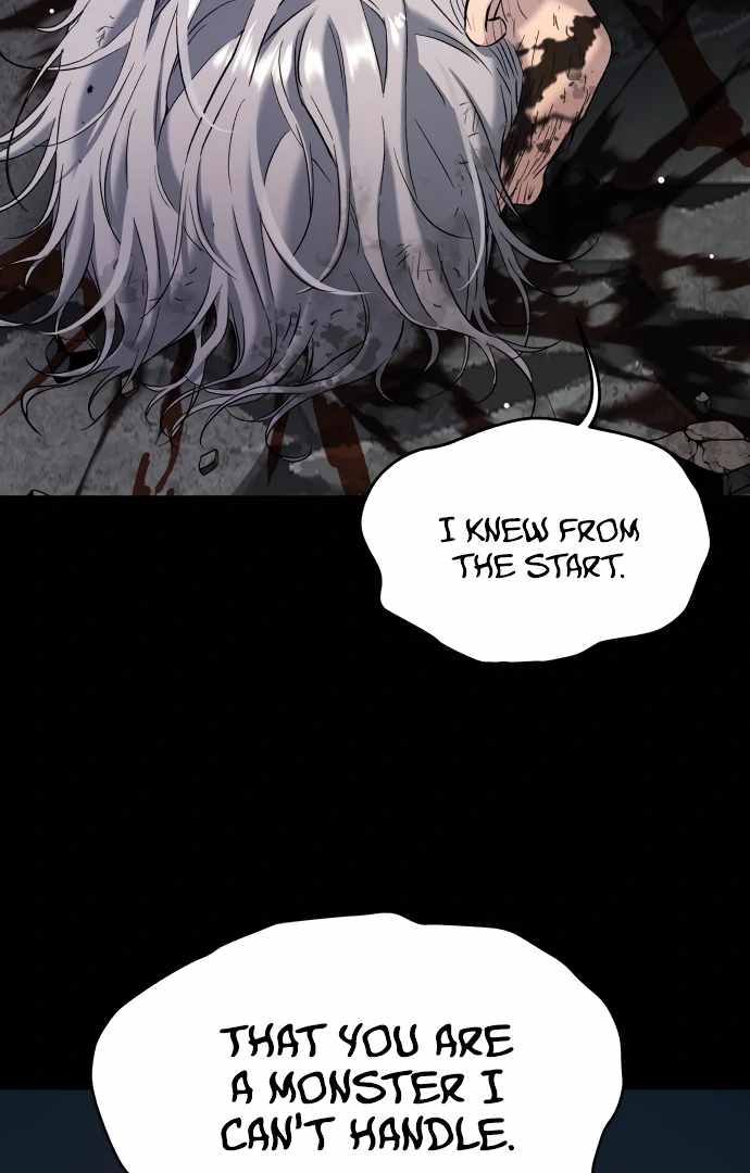 122