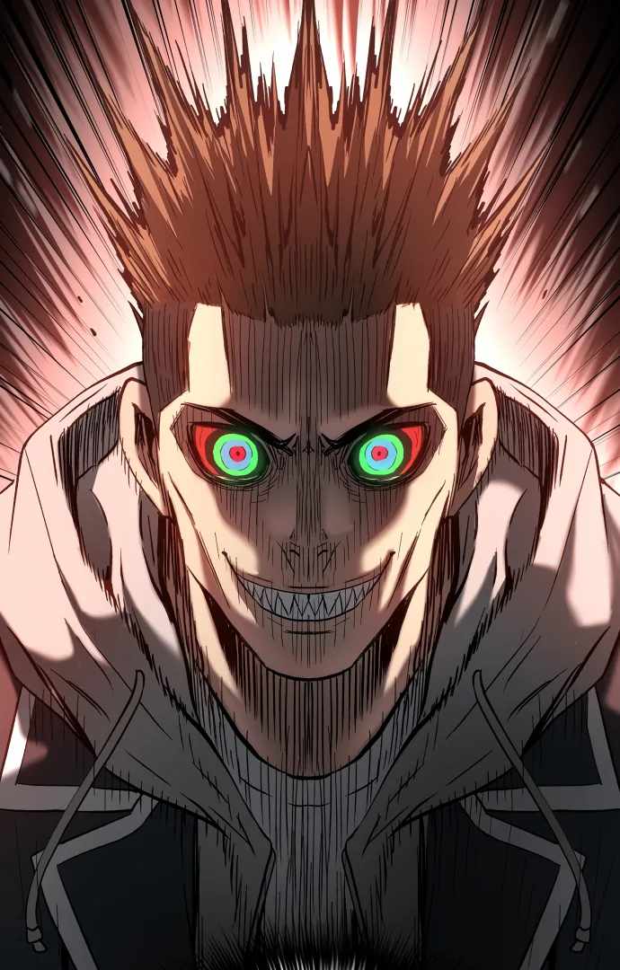 65