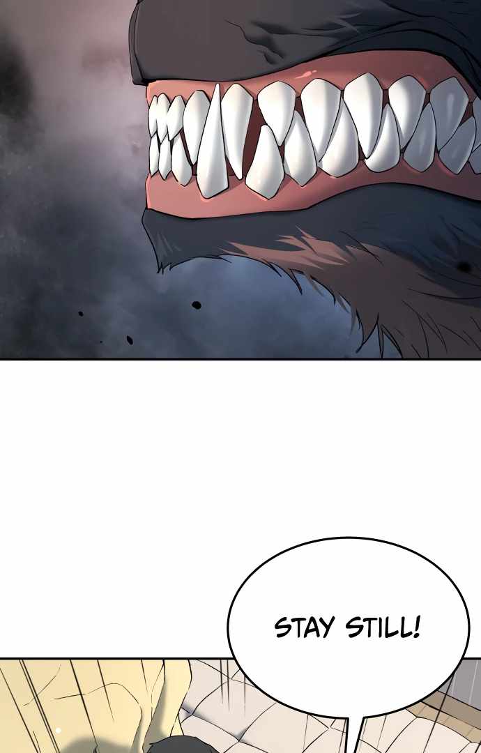 123