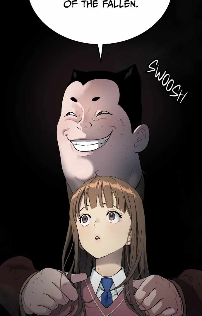 127