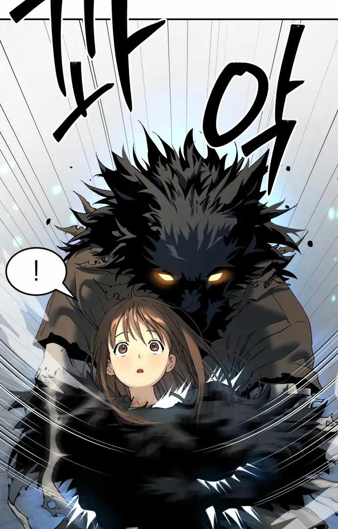67