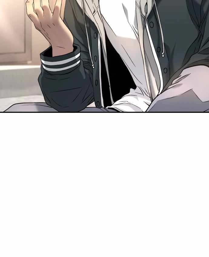 127