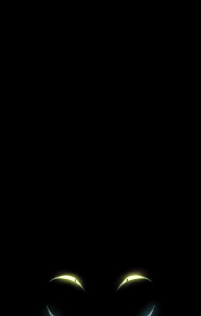 112