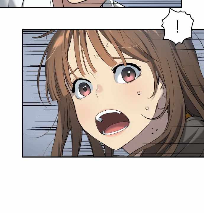 77