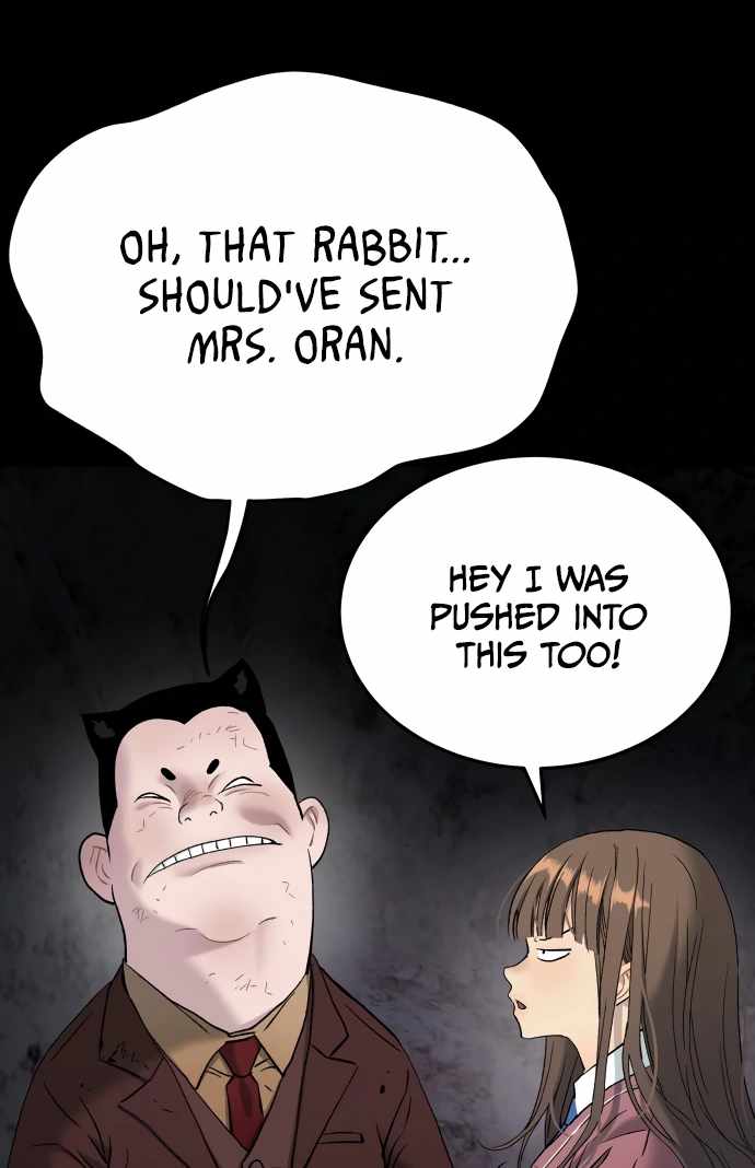 130