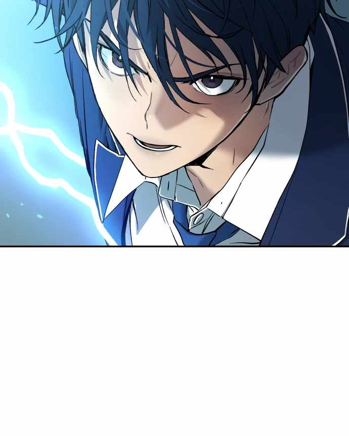 108