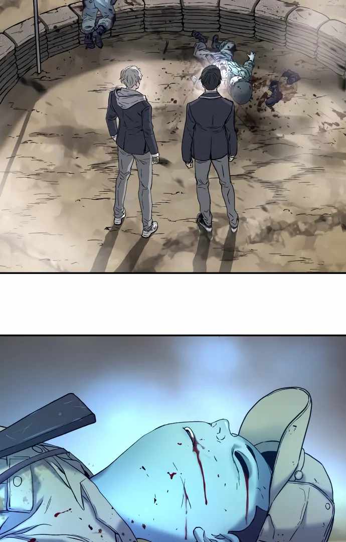 77