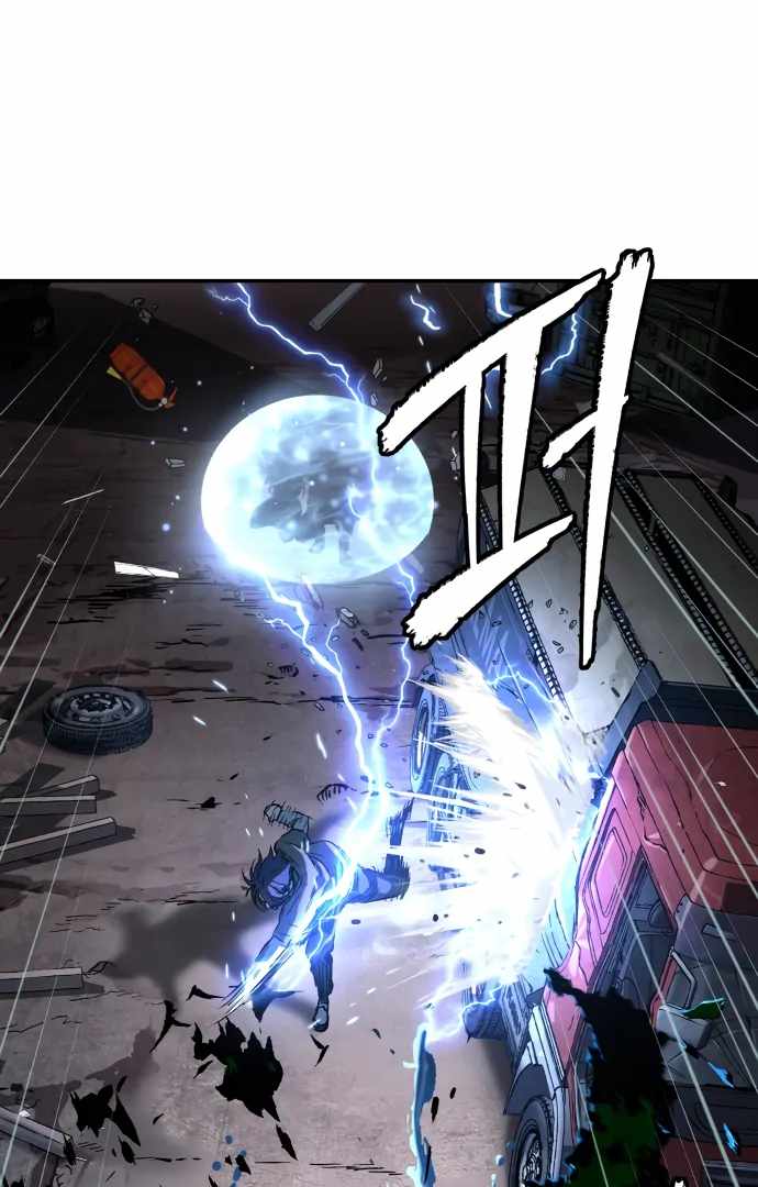 94