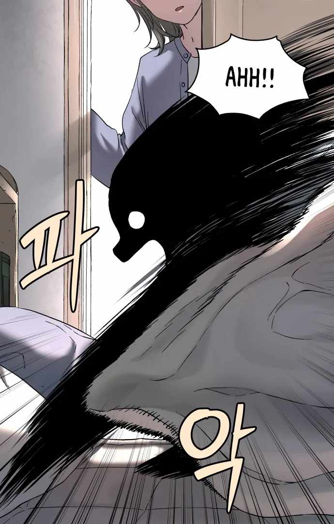79