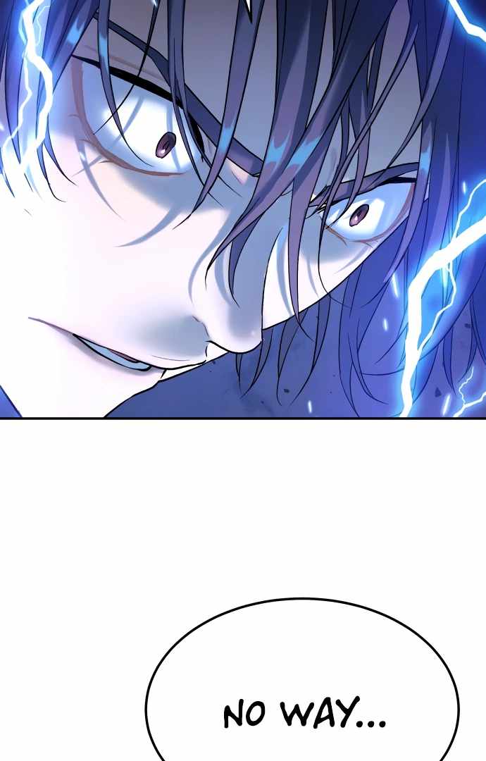 117