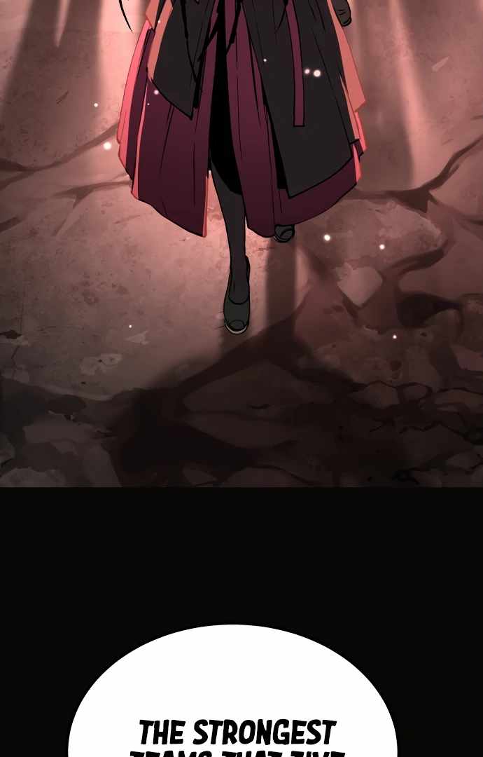 142