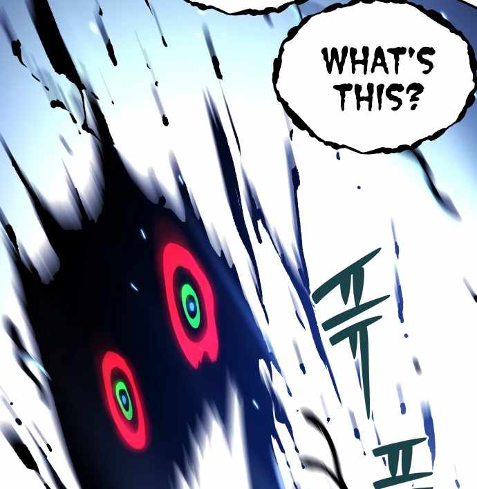 92