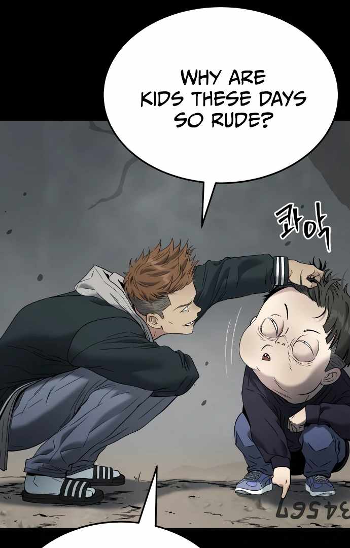 108