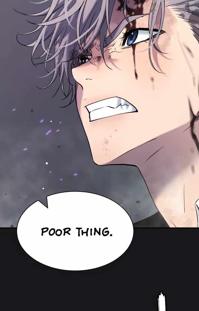 106