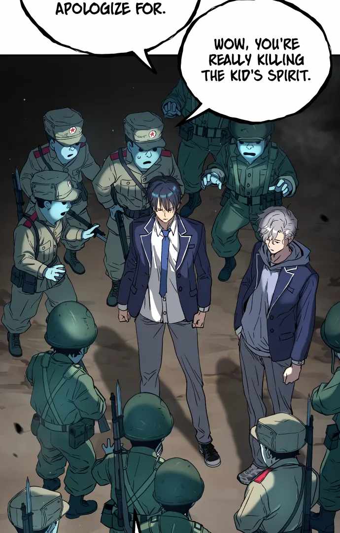 112