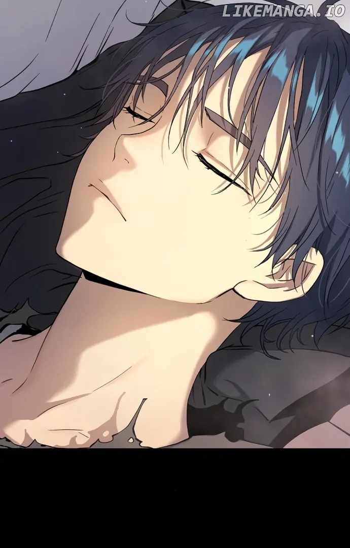 49