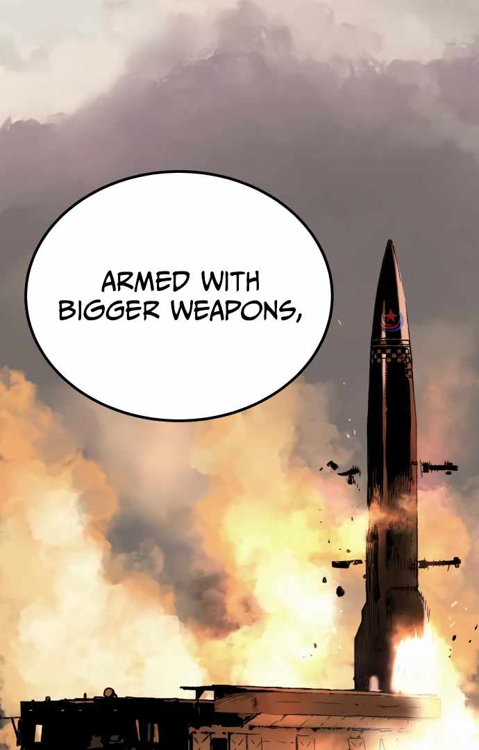104