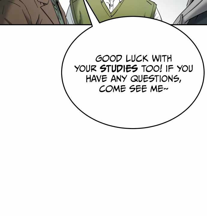 150