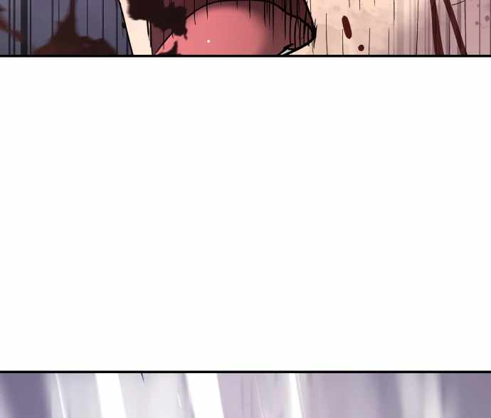 143