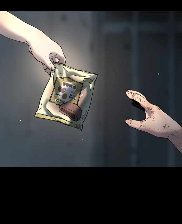 85