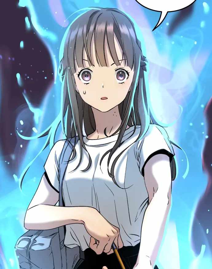 41