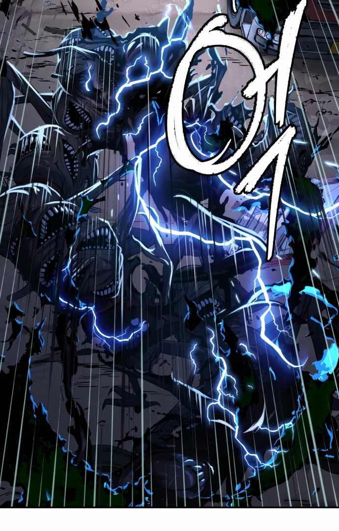 95