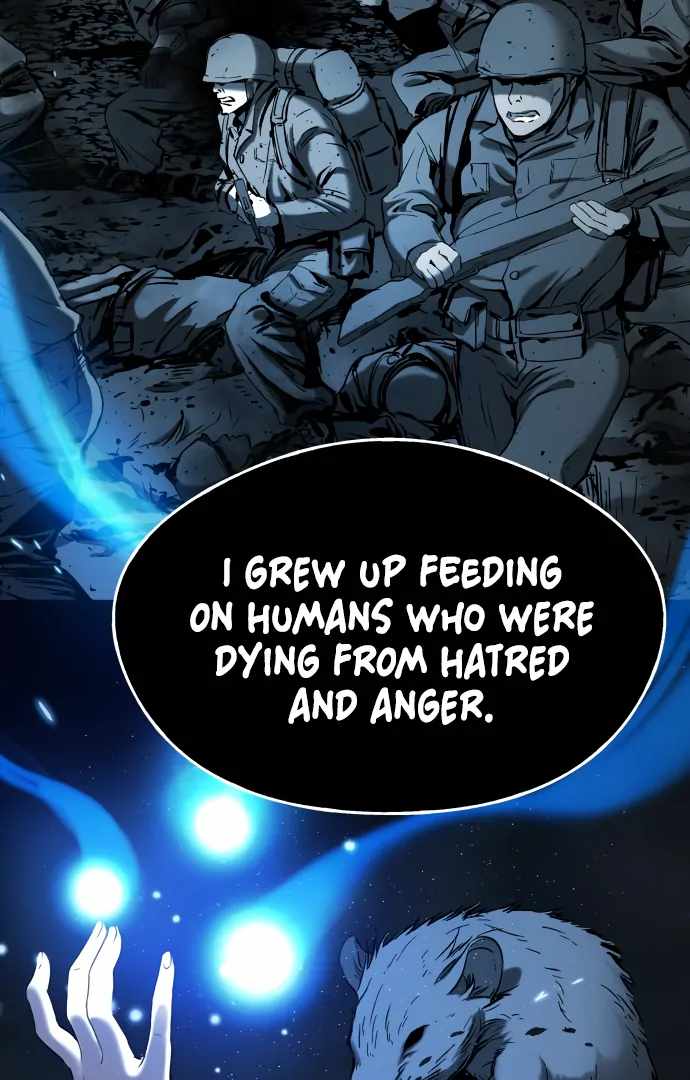 135