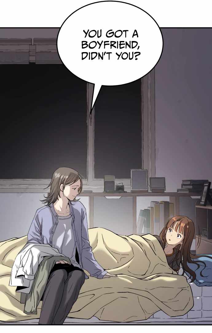 95