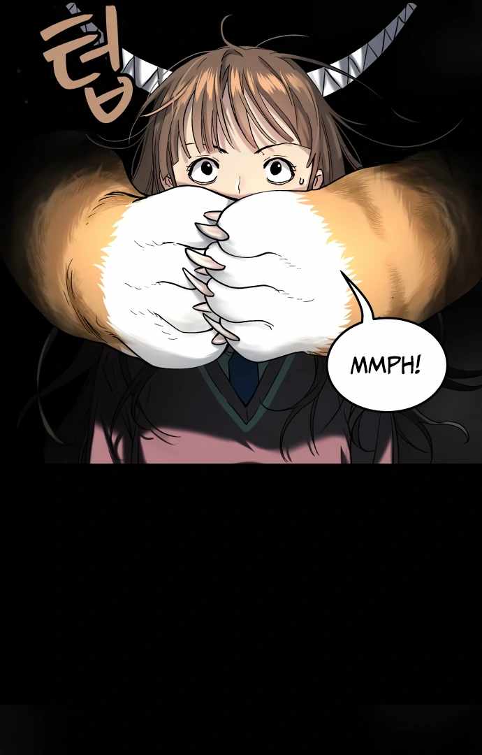 115