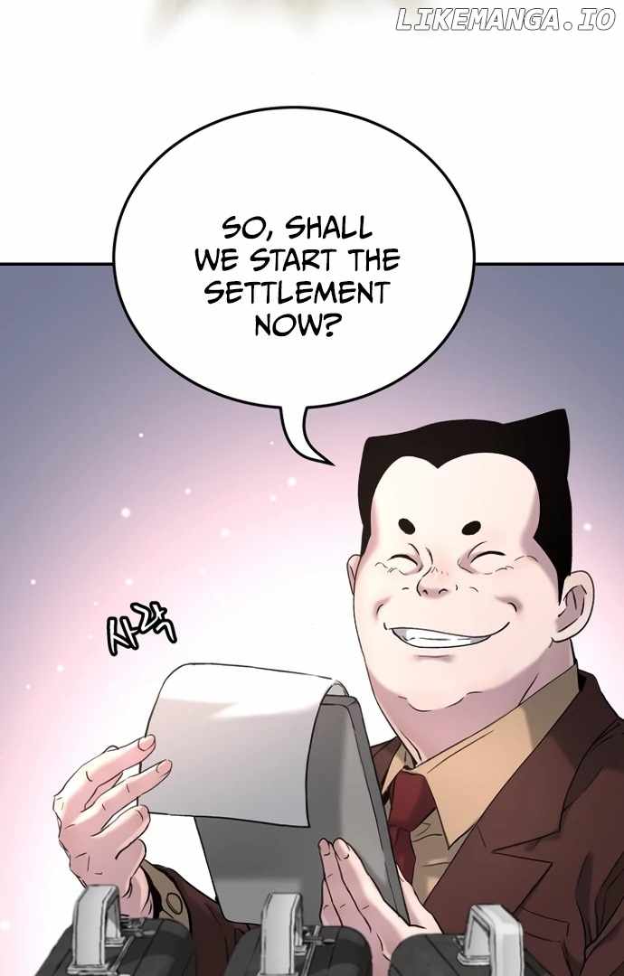 70