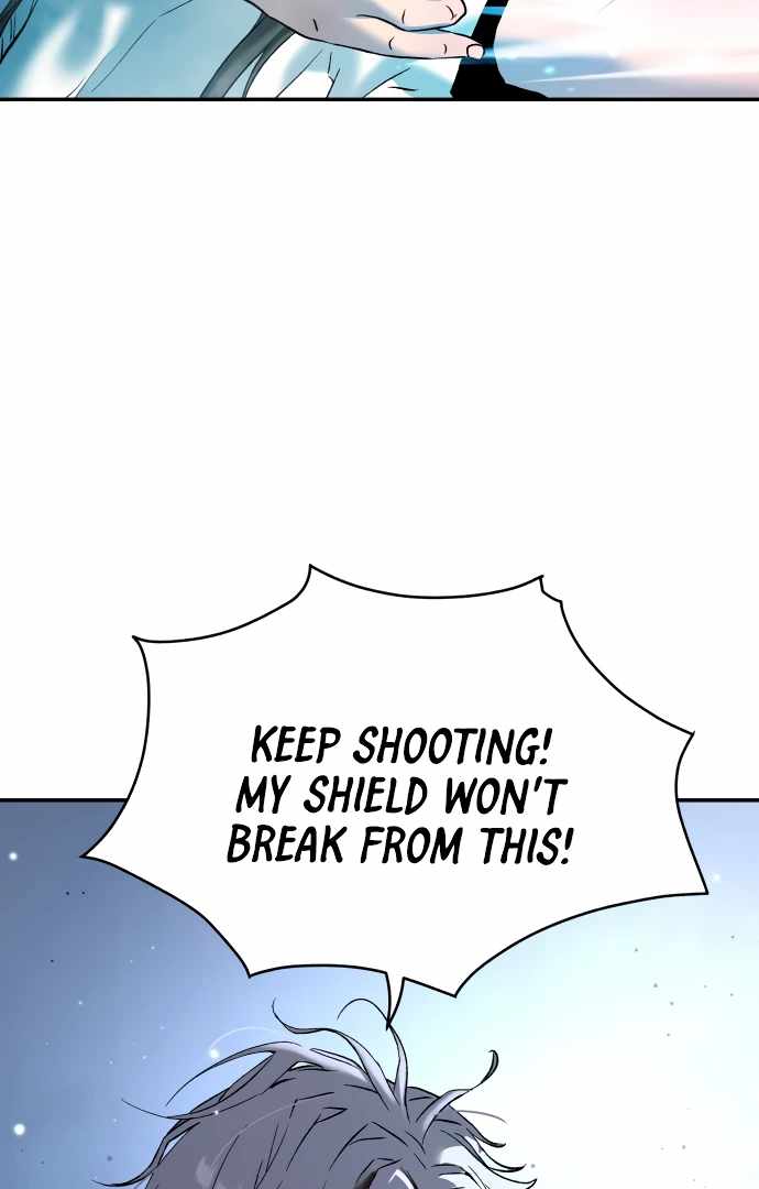 79