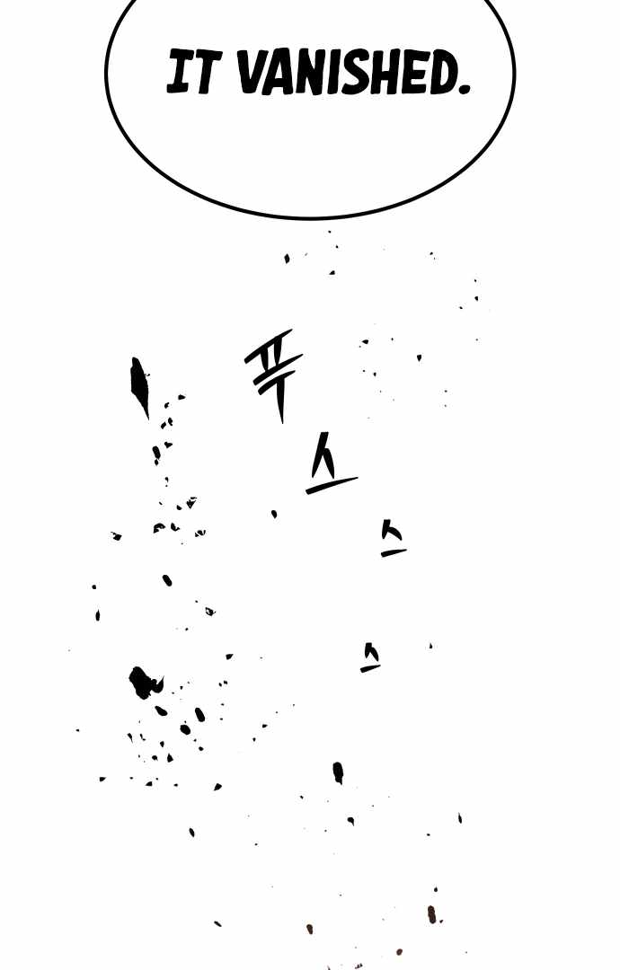 122