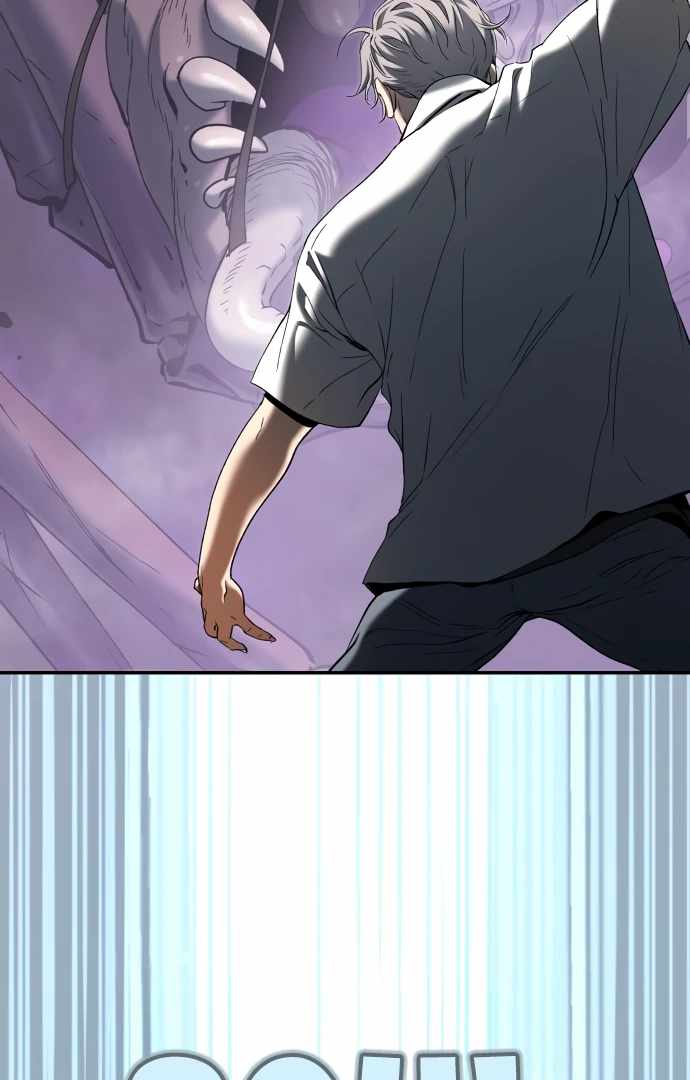 78