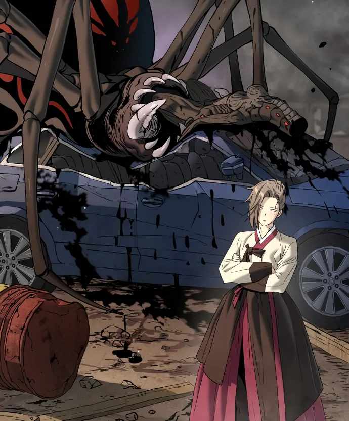94