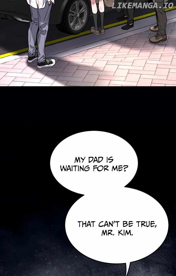 85